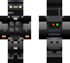 swat nederlads
