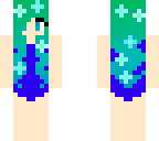 swim