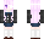 synthetic_ghost