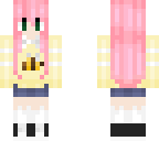 synthetic_ghost's skin