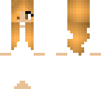 taiga 
