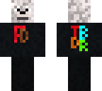 tbdrflamabledirt