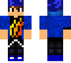 tbnr blue hooded 2