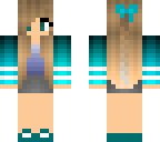 teal ombre2