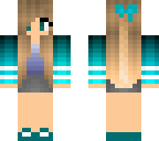 teal ombre3