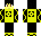 team radiation 2