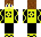 team radiation