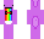 tehonlygertrude