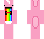 tehonlypatricia