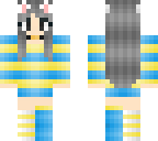 temmie