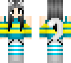 temmie read description