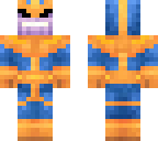 thanos