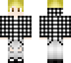 that random boy