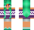 thatchickengirl2