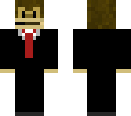 the monkey gamer