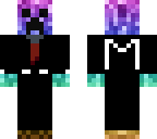 the_multicrepper boss