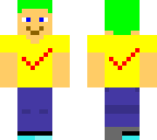 the new noob
