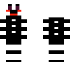 the puppet