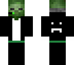 the zombie apocalipce