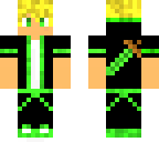 theemerald_miner