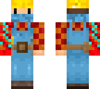 thefunnybob