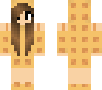 theholypuncake
