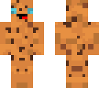 thelittlecookie