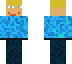 theminepixel