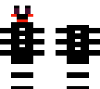 thepuppet