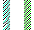 thing