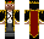 this is king of king