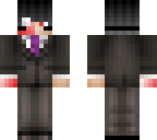 ththdfht