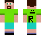 tim_red 2