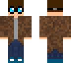 timelordjames