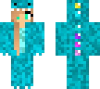 tina_rex