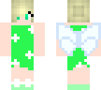tinkerbell