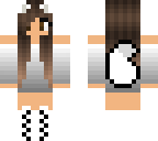 tiny edit