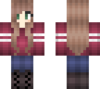 tiny edit