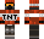 tnt guy