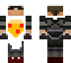 tony peperony