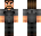 tony stark