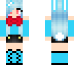 toy bonnie