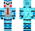 toy candy tonto