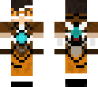 tracer-overwatch