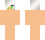 travis skin base