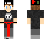 trent updated