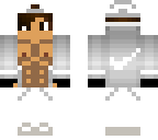 tribute skin