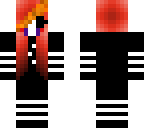 trinity puppet