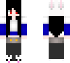 trinityfoxes samgladiator