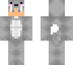 ttrtdrtgdgdgdf